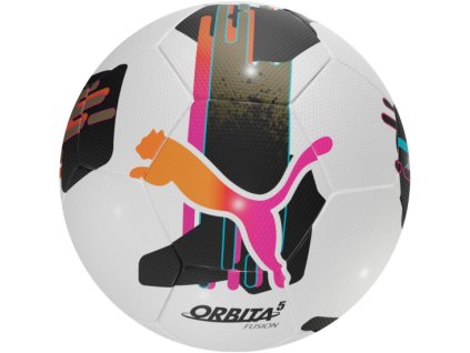 puma orbita 5 fusion 084331 01 1
