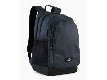 Snímek obrazovky 2025 07 28 203725