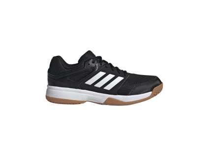 IH3158 1 FOOTWEAR Photography Side Lateral Center View white