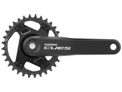 2808542fef41907800dd4bbdf3d716b3 12000 8000