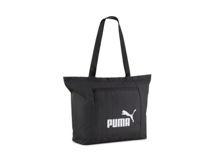 PUM 091345 pum 091345 01 front view