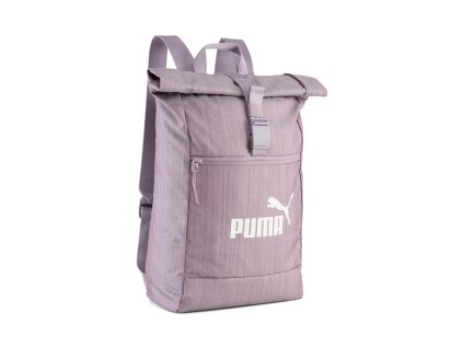 PUM 091706 pum 091706 04 front view