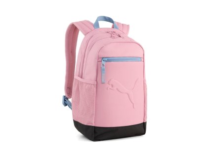 PUM 091327 pum 091327 05 front view