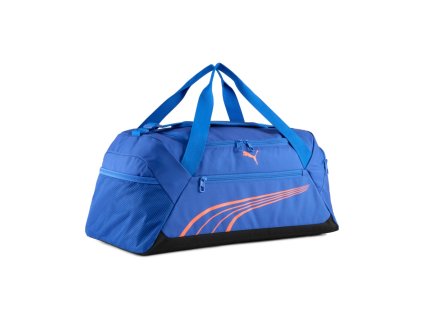 PUM 091187 pum 091187 11 image front