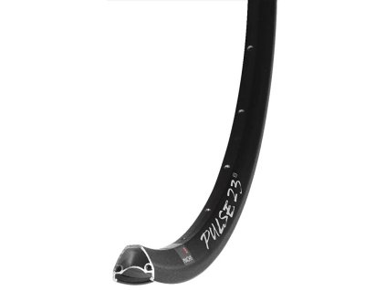 3f8692d3120ffd12b5e7e428c89fbba1 12000 8000