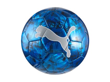 PUM 084737 pum 084737 01 image front