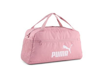 PUM 091167 pum 091167 17 image front