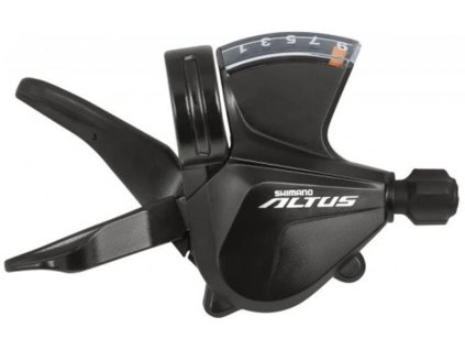 42f305bbe0e98d2b323a13e5c3f7aa03 12000 8000