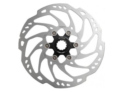 b7213d918de0b4b61f89da21afed3ff7 12000 8000