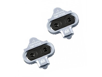 f90e4a41ec0fc2d215d9c75b6e11186c 12000 8000