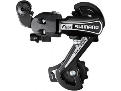 5e8f9a2273aed29d5600e71d9b55ee14 12000 8000