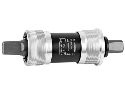 43f0635094e2f8c3f87e3435e53f8ea5 12000 8000