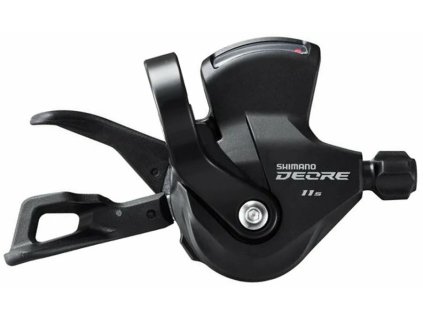 e9fee3fdadf32e6070221d9936d8c5fc 12000 8000