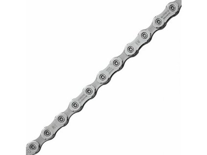 c6dfe1102e4fb9d9b7920469e0687788 12000 8000