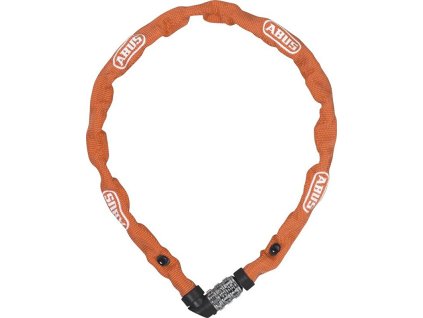 8b04ca3e2400eef25fa32dfb327caeb1 12000 8000