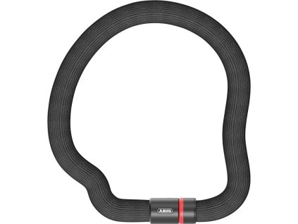 4e21fcca07b0f762f392b58d43d1d0ba 12000 8000