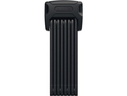 4880fde30f230a8376bf9f30c0ffff03 12000 8000