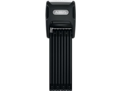 90d7383ef048316dc02e88f5d2424fca 12000 8000