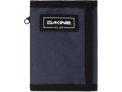 VERTRAILWALLET ODYSSEY 194626580241 10004382 ODYSSEY 52F MAIN