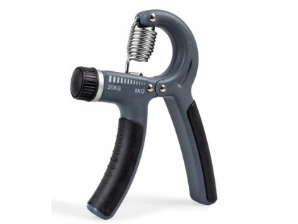 Snímek obrazovky 2025 08 13 075602