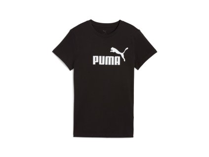PUM 682370 pum 682370 01 front view