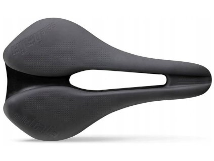 8a3c8d5c075cadf1a0367f2f73bc3e4a 12000 8000