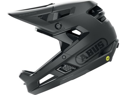 07a3b70109a2585a5245e3d7d9d5a3a6 12000 8000