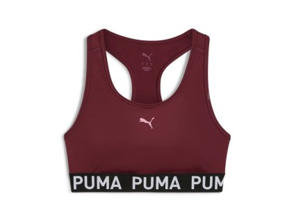 PUM 526962 pum 526962 09 front view