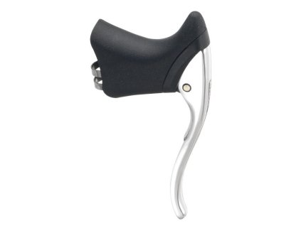 bc64a1ce198f666e2cbbd5162f6dd807 12000 8000