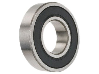 7fa3736cad959954ec33f48e550aac43 12000 8000