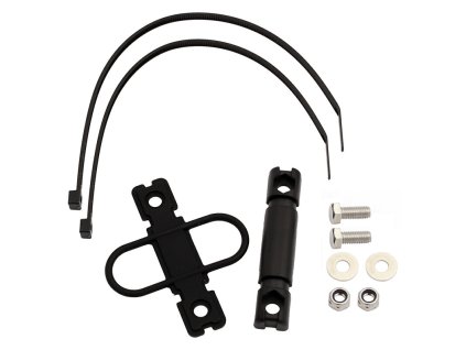 a3b98bb618d39901c0b9e3b22e53ffe5 12000 8000