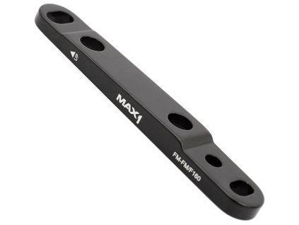 1c9dc8a6ac6cf8461ff70a1773f26e14 12000 8000