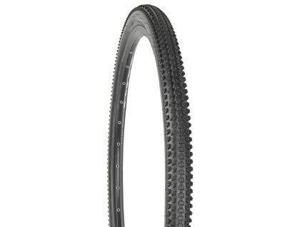 55772e7a4f3b4b669ef1243ff3225e6f 12000 8000