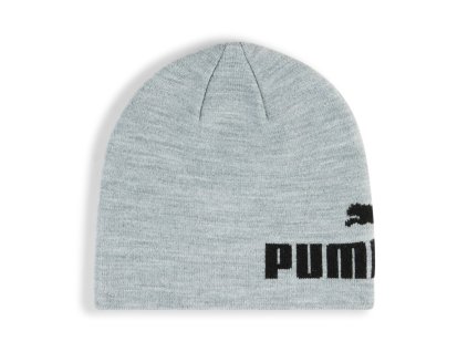 PUM 026411 pum 026411 02 front view