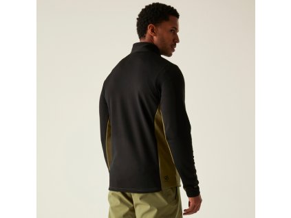 Dare2b Mens Substratum  DMl611 0EK (velikost L)