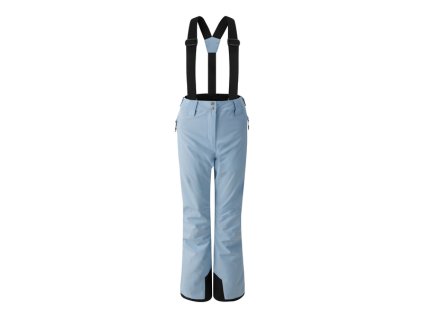 Dare2B Diminish Pant DWW509R 0I0 (velikost 36)