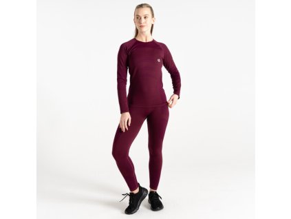 webimage 54C1BC62 2158 4A1C 844EC1614B60B086