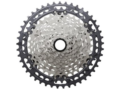 ddeaa27e6e2d0f5d31e70f08e4d3a46e 12000 8000