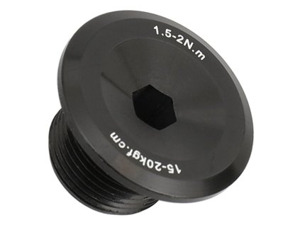 32c0ff22e559f003d2a201140b612b9a 12000 8000