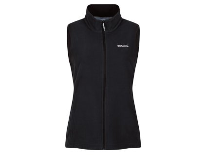 webimage 23FEAF05 D00A 4734 B701DFB47BE4EA3C