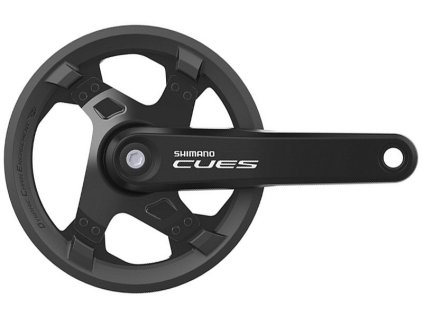 ad51edd7d12a70da79c6fc3aa7d0e326 12000 8000