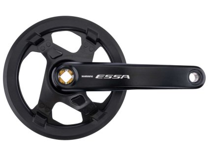 3a9f0068c3b61f0ce54a866430eb45f1 12000 8000