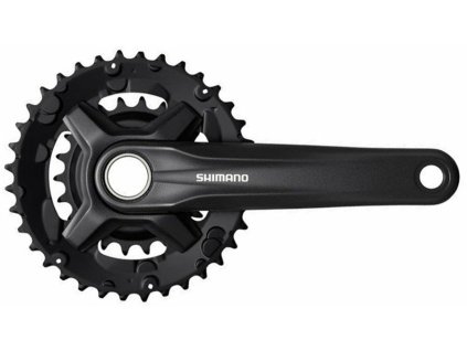 c03a15d981ecb3562ddc9fccc69290fd 12000 8000