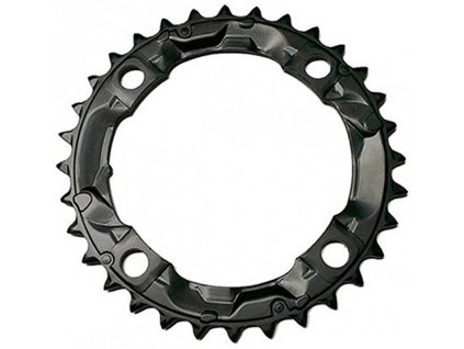 50b4594cc21d31e4ef4b9456ea0e98e4 12000 8000