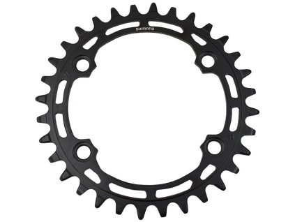 c26a795a57a2c5ef37b58a4f2604b451 12000 8000