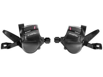 b4ae7342b9e3eb917223b2f03ad2c1b0 12000 8000