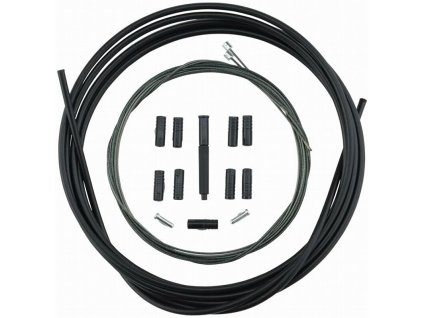 224c03bef5821b28e0e48d0dc4cfd5f1 12000 8000