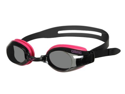 9223 1 arena zoom x fit smoke black red