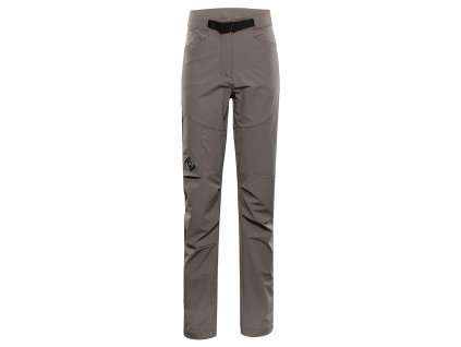 lpag757137 1770214519