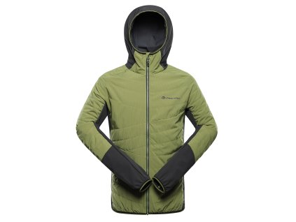 mjcf727551 1756972456